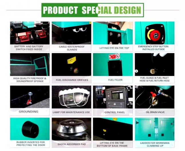 1704449210968430.jpg 5b98d41f74c39.jpg