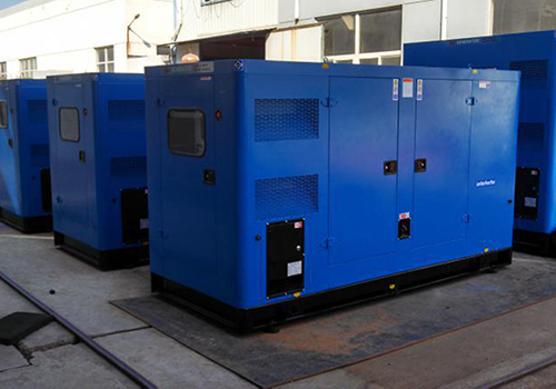 1704449282921525.jpg 5b8cfde3a1f1d.jpg