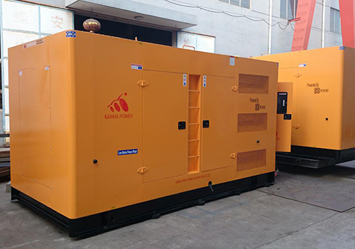 1704449287879483.jpg 5b8cfdeedcf54.jpg